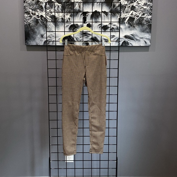 Sanctuary leggings - Picture 5 of 8